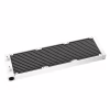 Система рідинного охолодження Deepcool LE360 WH V2 (R-LE360-WHAMMN-G-2) - Image 2