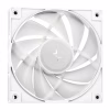 Система рідинного охолодження Deepcool LE360 WH V2 (R-LE360-WHAMMN-G-2) - Image 4