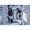 Модуль памяти для компьютера DDR5 16GB 6000 MHz Beast White EXPO Kingston Fury (ex.HyperX) (KF560C36BWE2-16) - Image 4