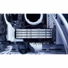 Модуль памяти для компьютера DDR5 16GB 6000 MHz Beast White EXPO Kingston Fury (ex.HyperX) (KF560C36BWE2-16) - Image 5