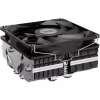 Кулер до процесора PcCooler RC400-53 - Image 2