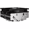 Кулер до процесора PcCooler RC400-53 - Image 3