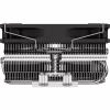 Кулер до процесора PcCooler RC400-53 - Image 4