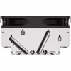 Кулер до процесора PcCooler RC400-53 - Image 5