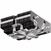 Кулер до процесора PcCooler RC400-53 - Image 6