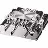 Кулер до процесора PcCooler RC400-53 - Image 7