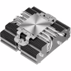 Кулер до процесора PcCooler RC400-53 - Image 8