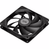 Кулер для процессора PcCooler RC400-53 - Image 9