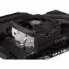 Кулер для процессора PcCooler RC400-53 - Image 10