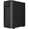 Корпус для ПК Gamdias AURA GC11 ARGB (4711514503760) - Image 3