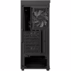 Корпус для ПК Gamdias AURA GC11 ARGB (4711514503760) - Image 4