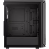 Корпус для ПК Gamdias AURA GC11 ARGB (4711514503760) - Image 5