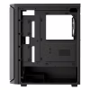 Корпус для ПК Gamdias AURA GC11 ARGB (4711514503760) - Image 6