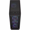 Корпус для ПК Gamdias AURA GC11 ARGB (4711514503760) - Image 8