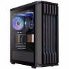 Корпус для ПК Gamdias AURA GC11 ARGB (4711514503760) - Image 9