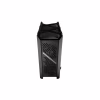 Корпус для ПК ASUS ROG Strix Helios II GX601S Black (90DC00W0-B39000) - Image 6