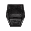 Корпус для ПК ASUS ROG Strix Helios II GX601S Black (90DC00W0-B39000) - Image 7