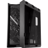 Корпус для ПК ASUS ROG Strix Helios II GX601S Black (90DC00W0-B39000) - Image 8