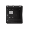 Корпус для ПК ASUS ROG Strix Helios II GX601S Black (90DC00W0-B39000) - Image 9