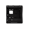 Корпус для ПК ASUS ROG Strix Helios II GX601S Black (90DC00W0-B39000) - Image 10