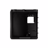 Корпус для ПК ASUS ROG Strix Helios II GX601S Black (90DC00W0-B39000) - Image 11