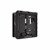 Корпус для ПК ASUS ROG Strix Helios II GX601S Black (90DC00W0-B39000) - Image 12