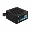 Блок живлення AeroCool 700W VX Plus Stealth (ACPN-VS70AEY.12) - Image 4