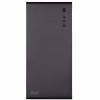 Корпус для ПК 2E 2E-V200B - Image 2