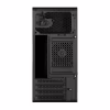 Корпус для ПК 2E 2E-V200B - Image 3