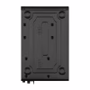 Корпус для ПК 2E 2E-V200B - Image 4