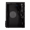 Корпус для ПК 2E 2E-V200B - Image 5