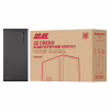 Корпус для ПК 2E 2E-V200B - Image 10