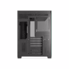 Корпус для ПК PcCooler C3 T700 BK - Image 3