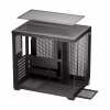 Корпус для ПК PcCooler C3 T700 BK - Image 6