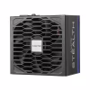 Блок живлення Chieftec 1200W Stealth (SPX-1200-FC) - Image 2