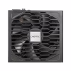 Блок живлення Chieftec 1200W Stealth (SPX-1200-FC) - Image 3