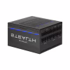 Блок питания Chieftec 1200W Stealth (SPX-1200-FC) - Image 4