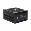 Блок живлення Chieftec 1200W Stealth (SPX-1200-FC) - Image 5