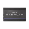 Блок живлення Chieftec 1200W Stealth (SPX-1200-FC) - Image 7