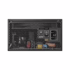 Блок живлення Chieftec 1200W Stealth (SPX-1200-FC) - Image 8