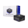 Блок питания Chieftec 1200W Stealth (SPX-1200-FC) - Image 10