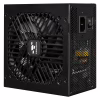 Блок питания Prologix 750W (GM750B 750W 80+ Bronze) - Image 2