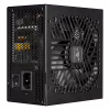 Блок живлення Prologix 750W (GM750B 750W 80+ Bronze) - Image 3