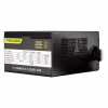 Блок живлення Prologix 750W (GM750B 750W 80+ Bronze) - Image 5