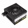 Блок живлення Prologix 750W (GM750B 750W 80+ Bronze) - Image 6