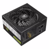 Блок питания Prologix 750W (GM750B 750W 80+ Bronze) - Image 7