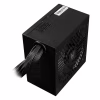 Блок живлення Prologix 750W (GM750B 750W 80+ Bronze) - Image 9
