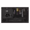 Блок питания Prologix 750W (GM750B 750W 80+ Bronze) - Image 10