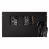 Блок живлення Prologix 750W (GM750B 750W 80+ Bronze) - Image 11