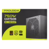 Блок живлення Prologix 750W (GM750B 750W 80+ Bronze) - Image 12
